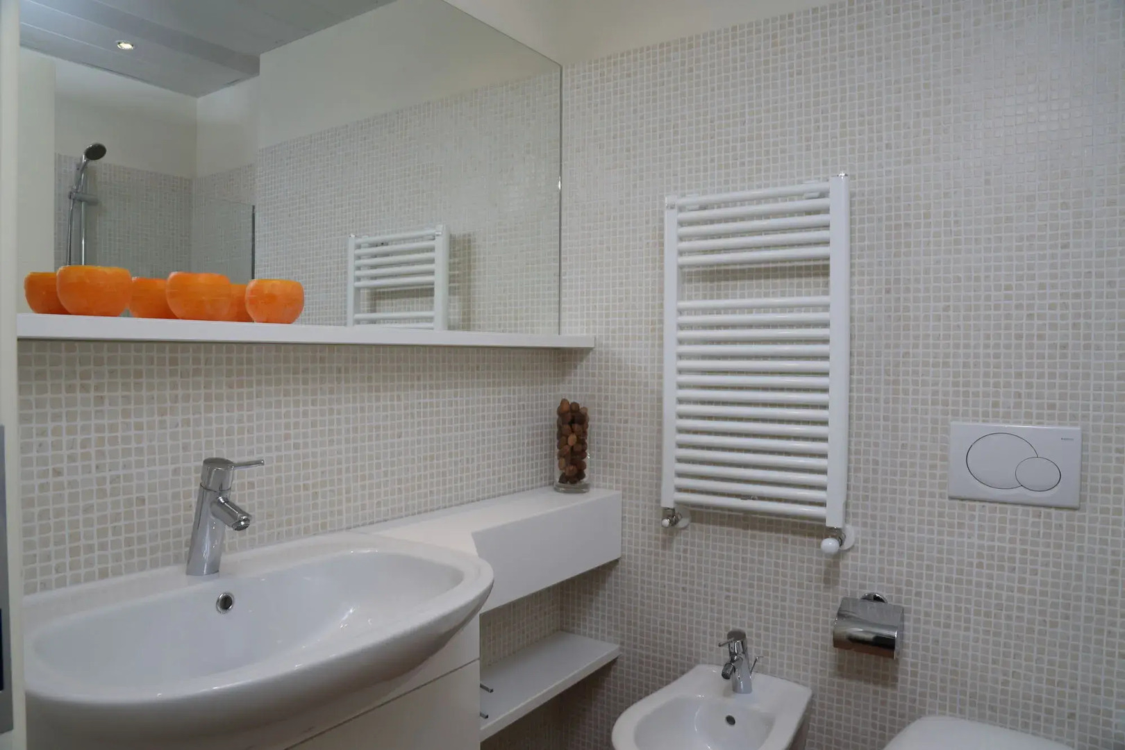 Residence Corte Leonardo