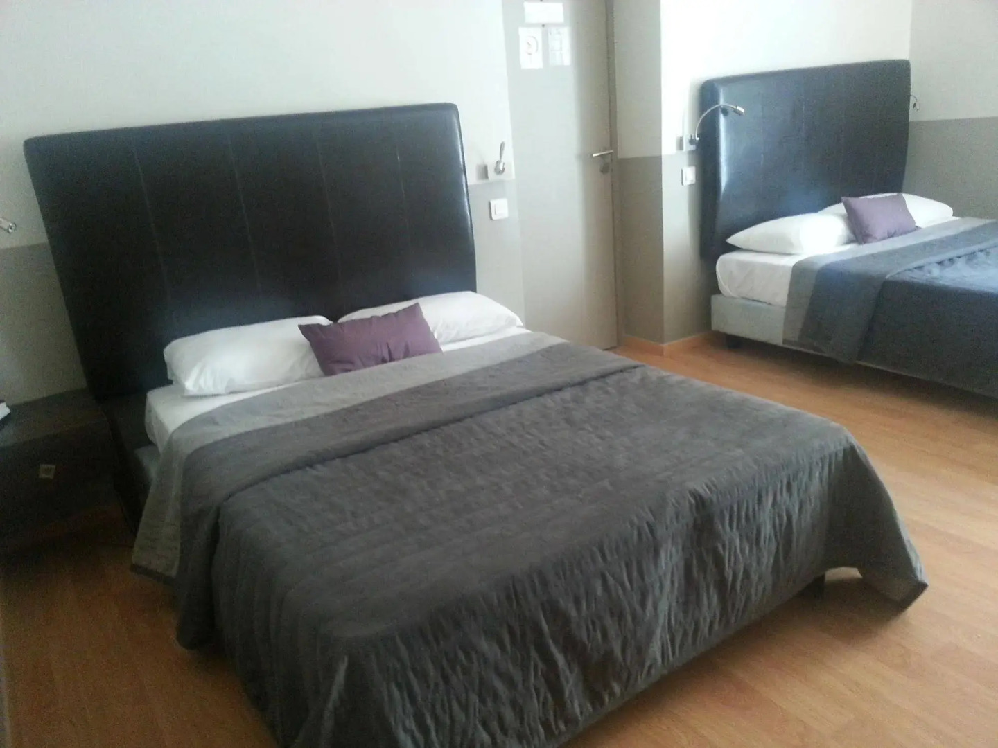 Hotel Restaurant Christophe Colomb