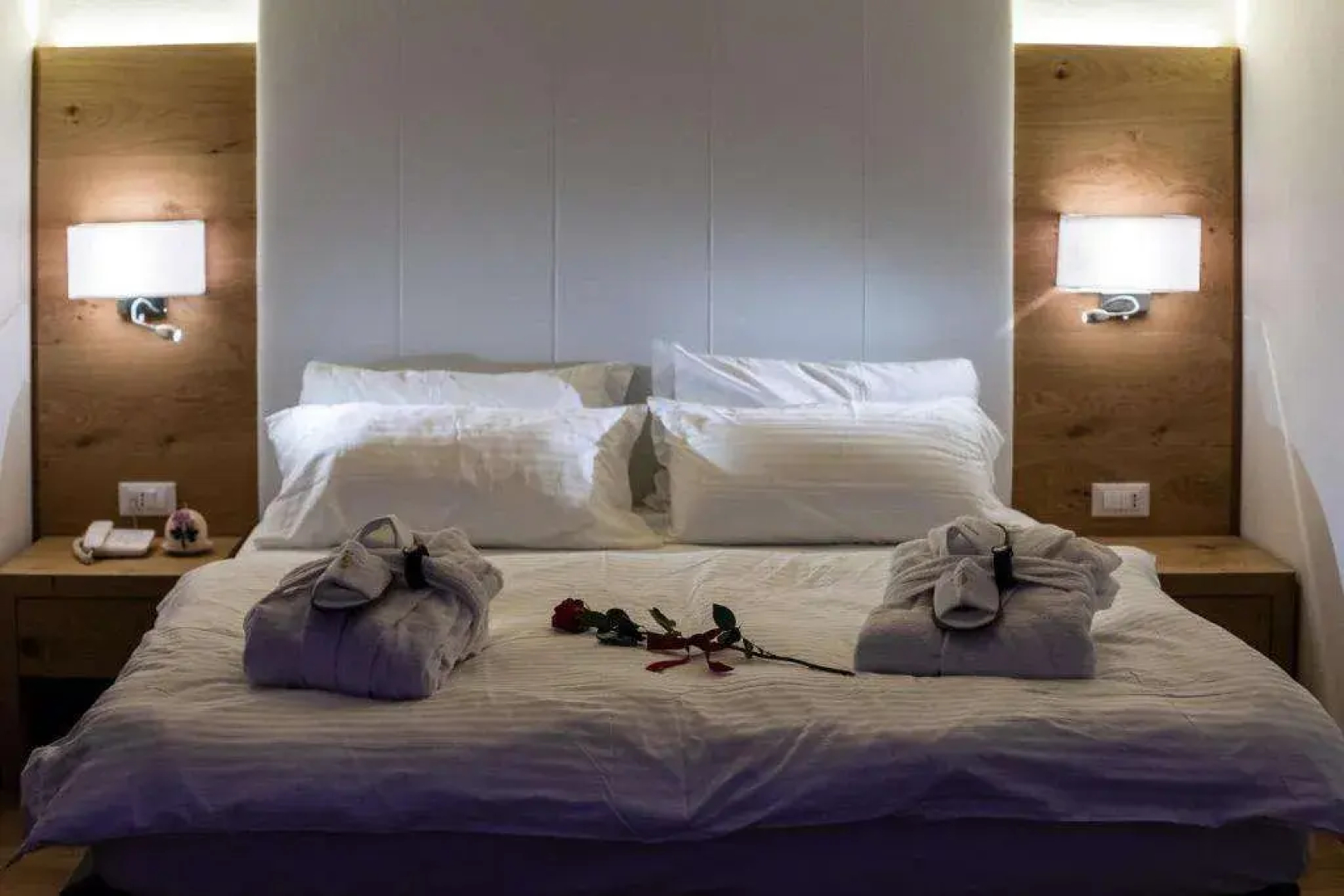 Hotel Collini