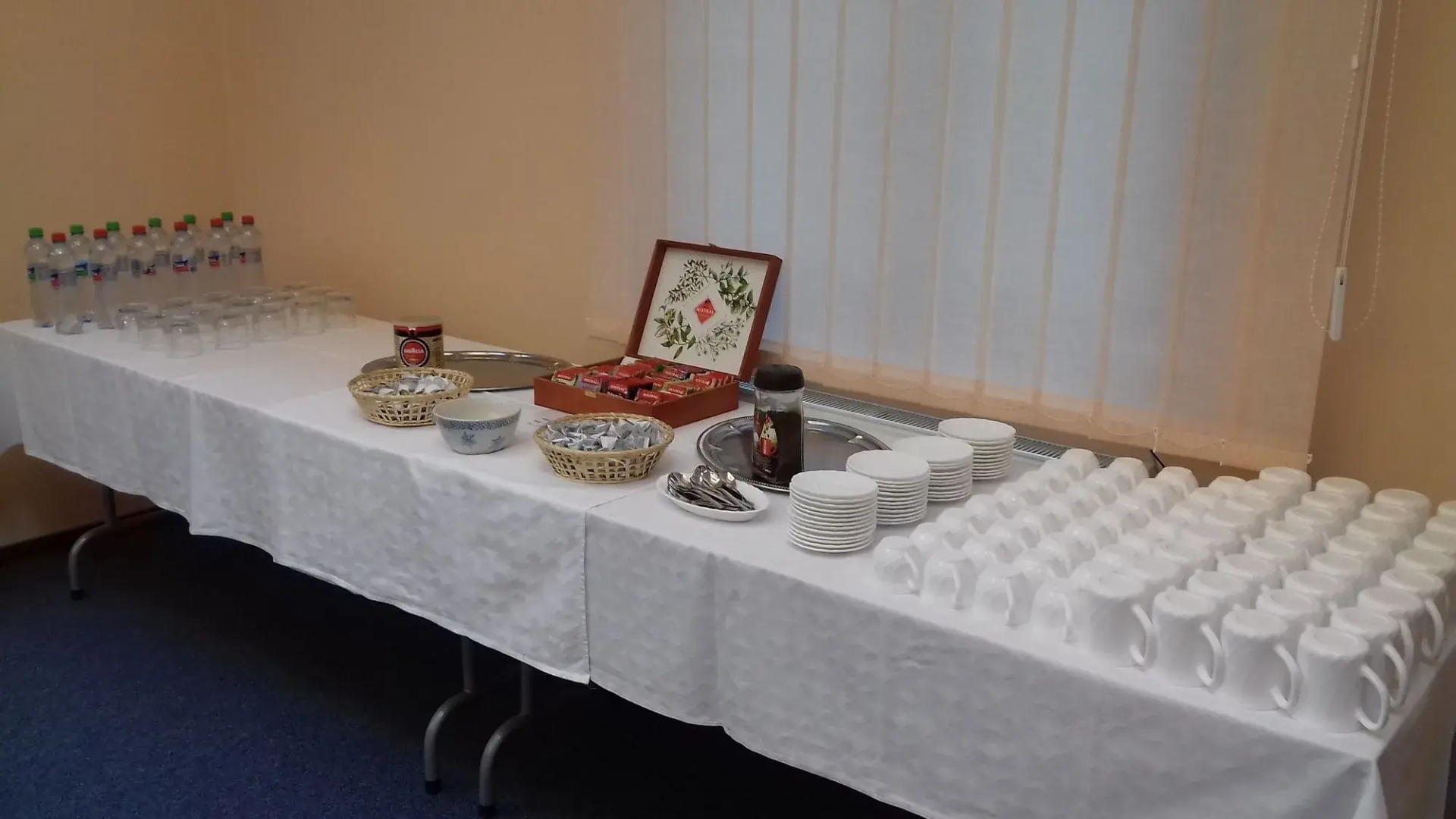 Penzión Zlatý Jeleň