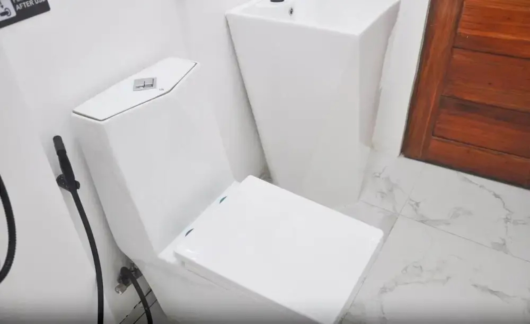 Palazzo Olympu Guest House