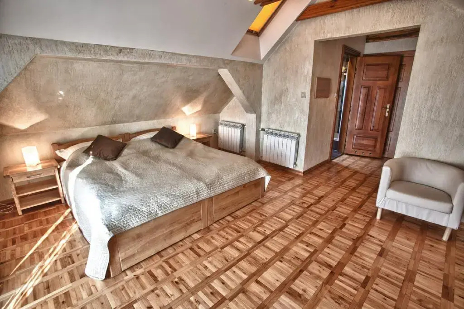 Gościniec "U Tekli"