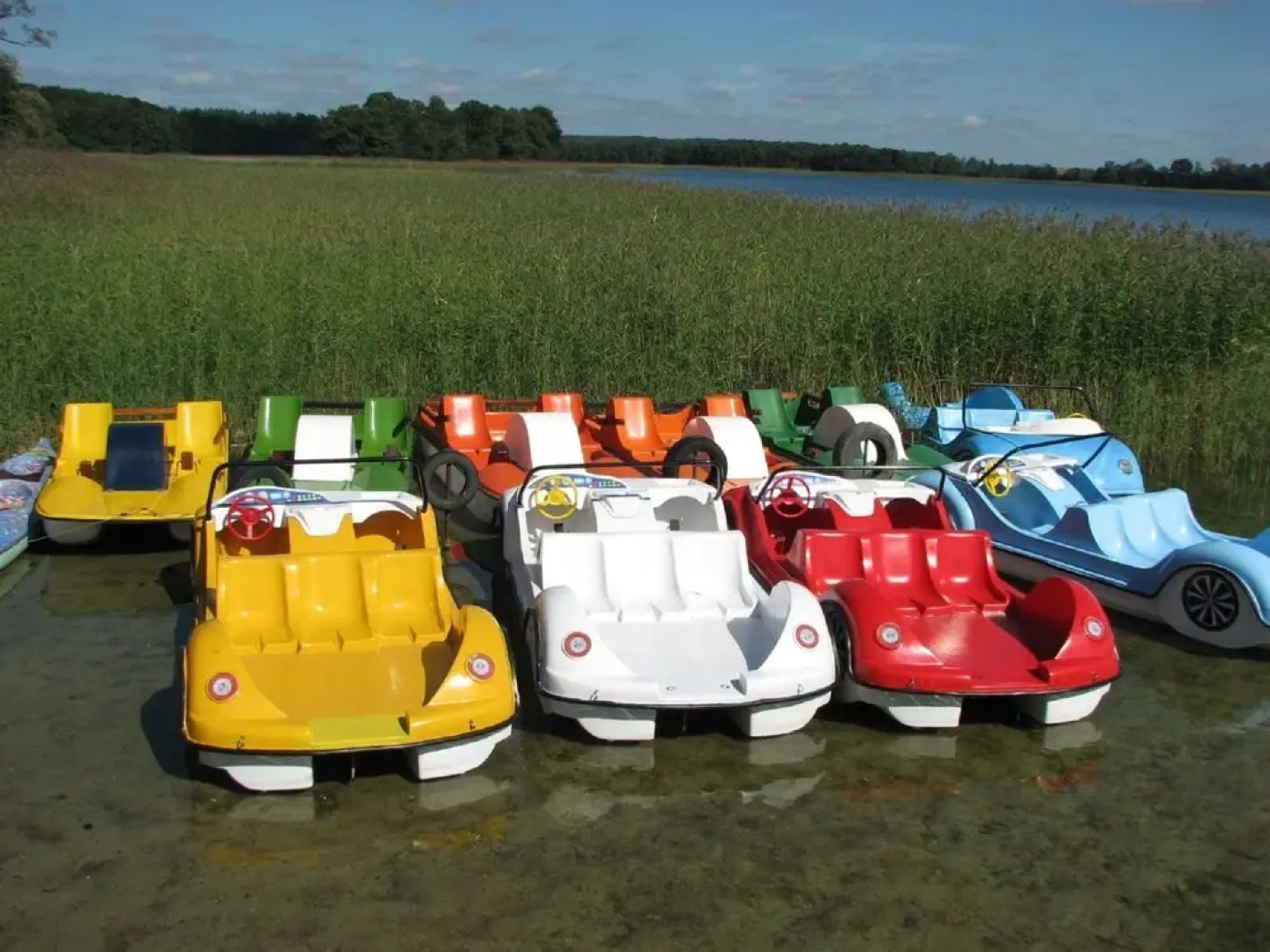 Bogaczewo Bogaczewo in Bogaczewo