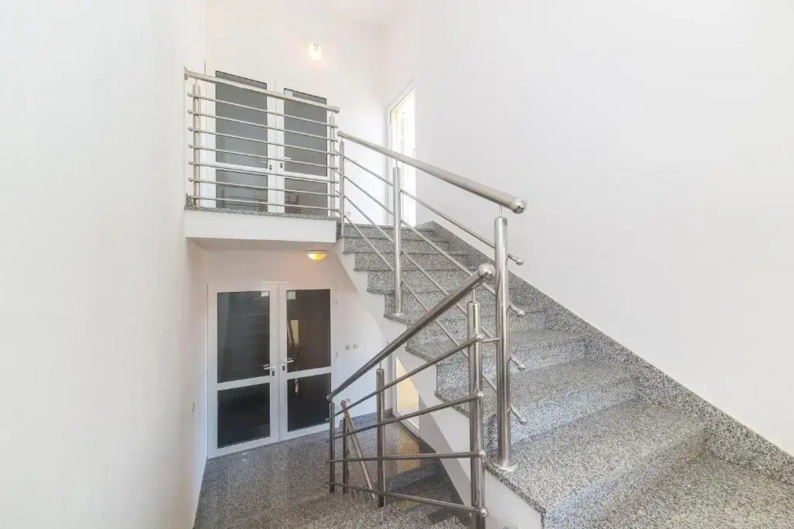 Apartments Villa Olivetum