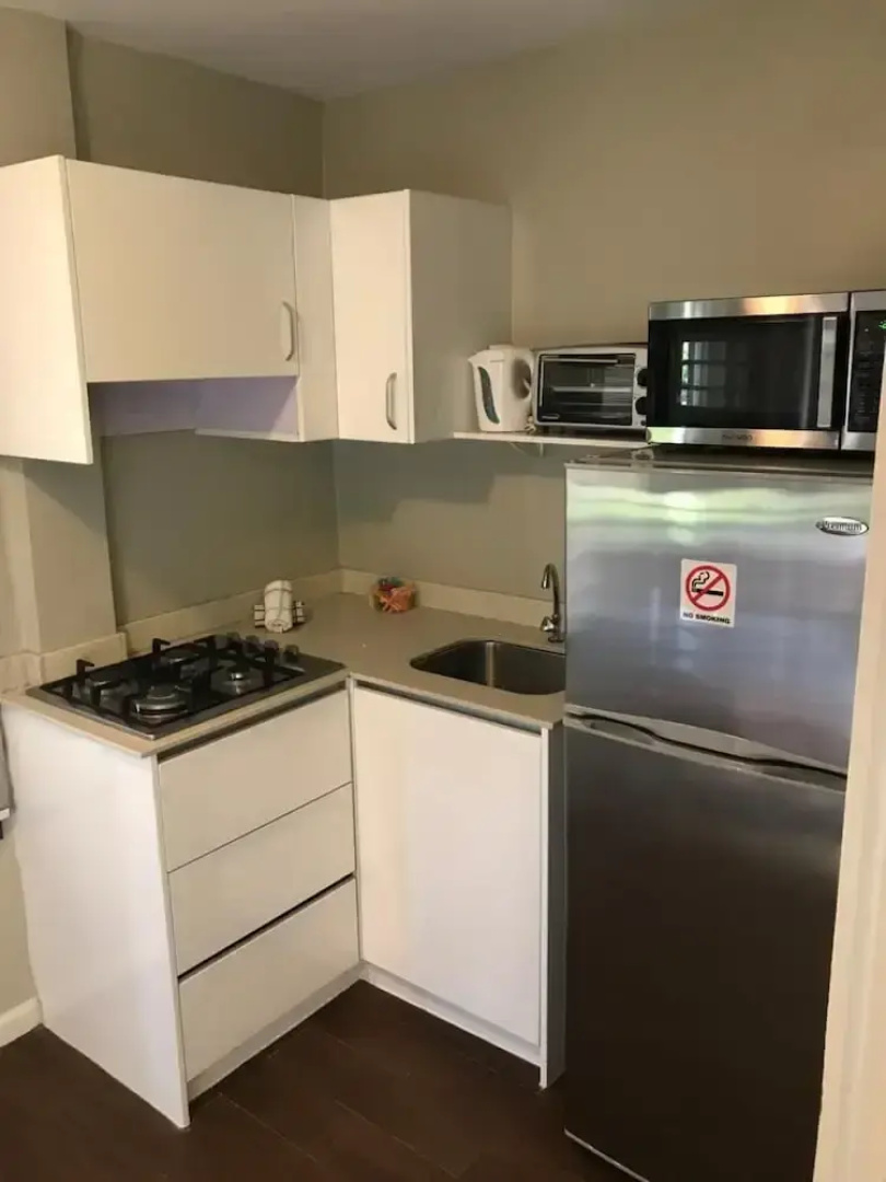 Perfect Stay Apartments