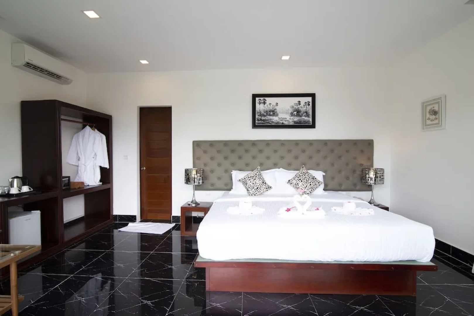 Pearl Beach Resort & Spa