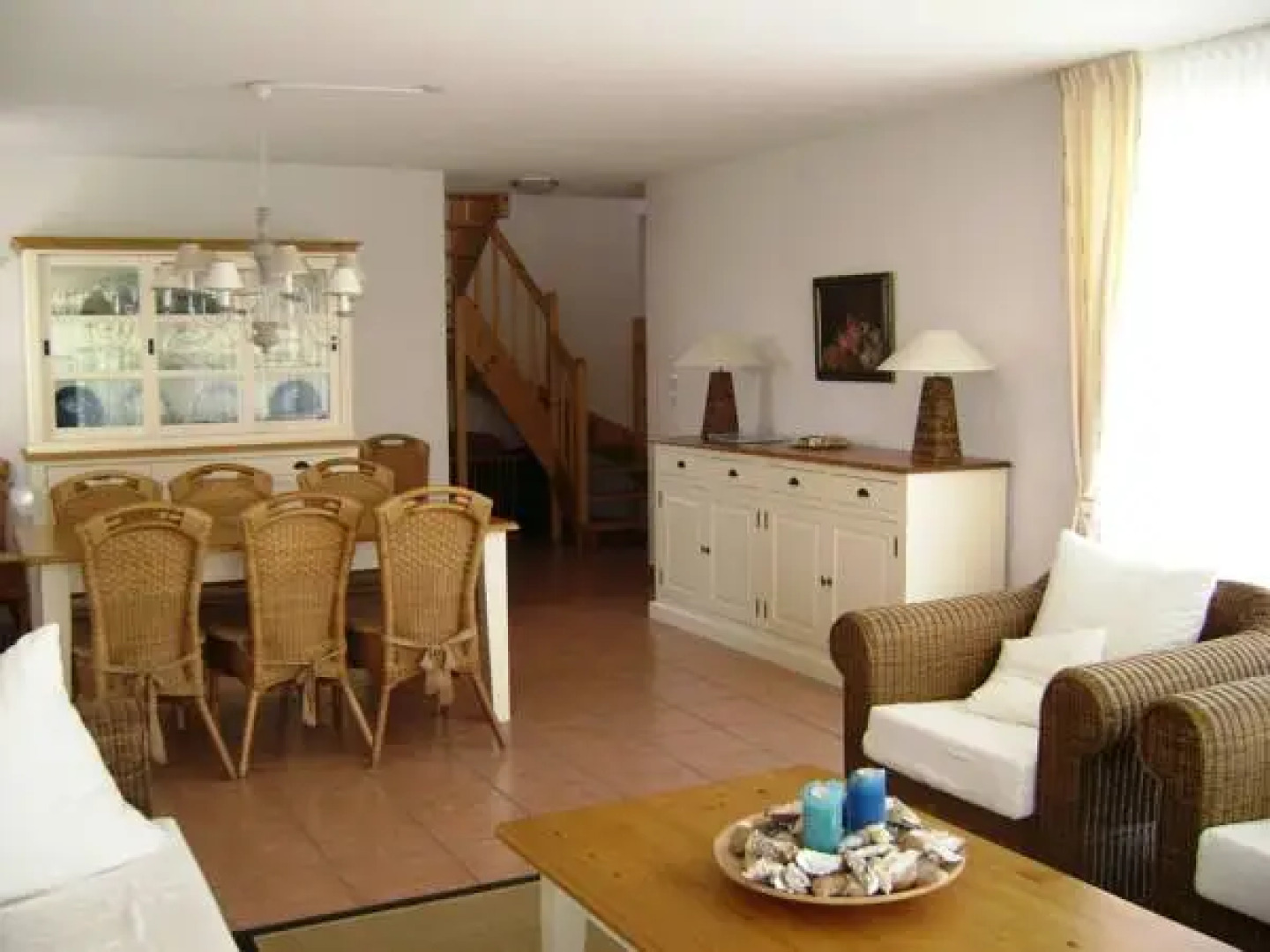 Oasis parcs - Jardins des Sables d'Olonne