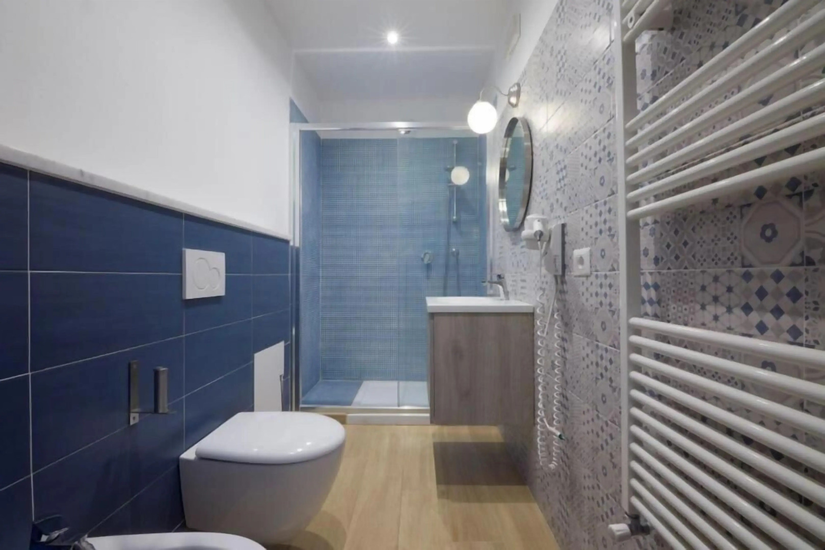 Relais Santa Caterina