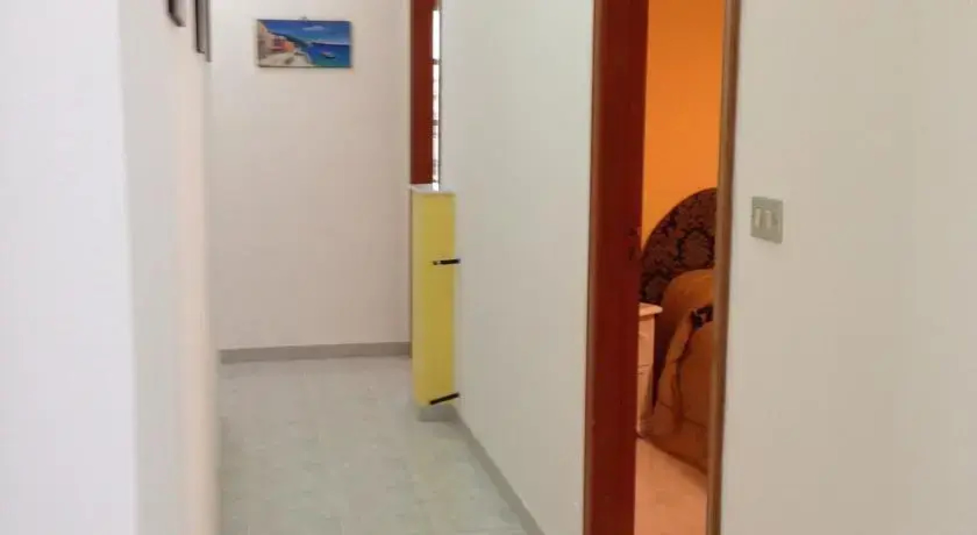 Casa Vacanze sul Mare