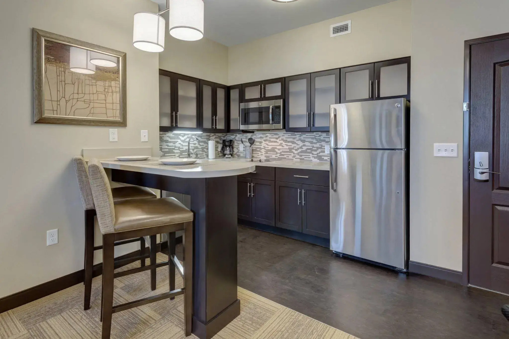 Staybridge Suites St Louis - Westport by IHG