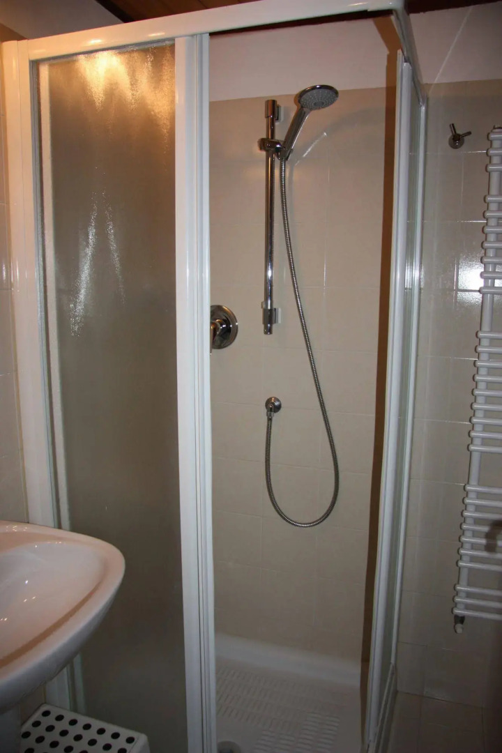 Residence Marilleva 1400