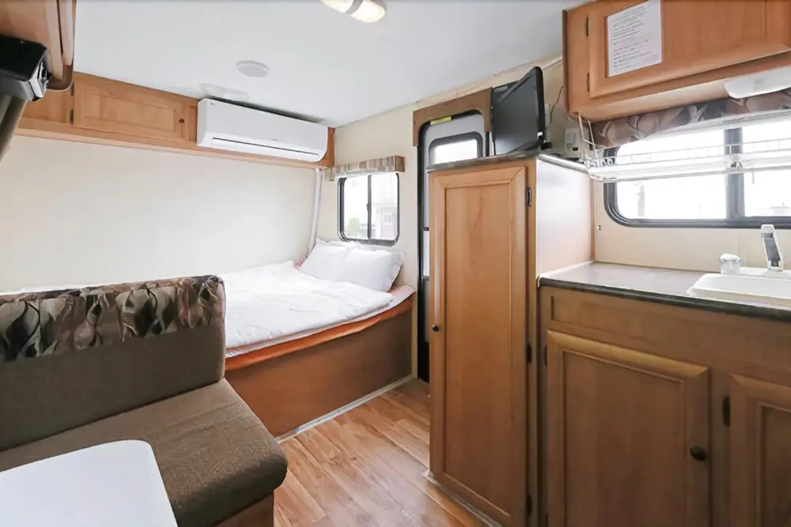 Yeonggwang Sea Shore Road Pension