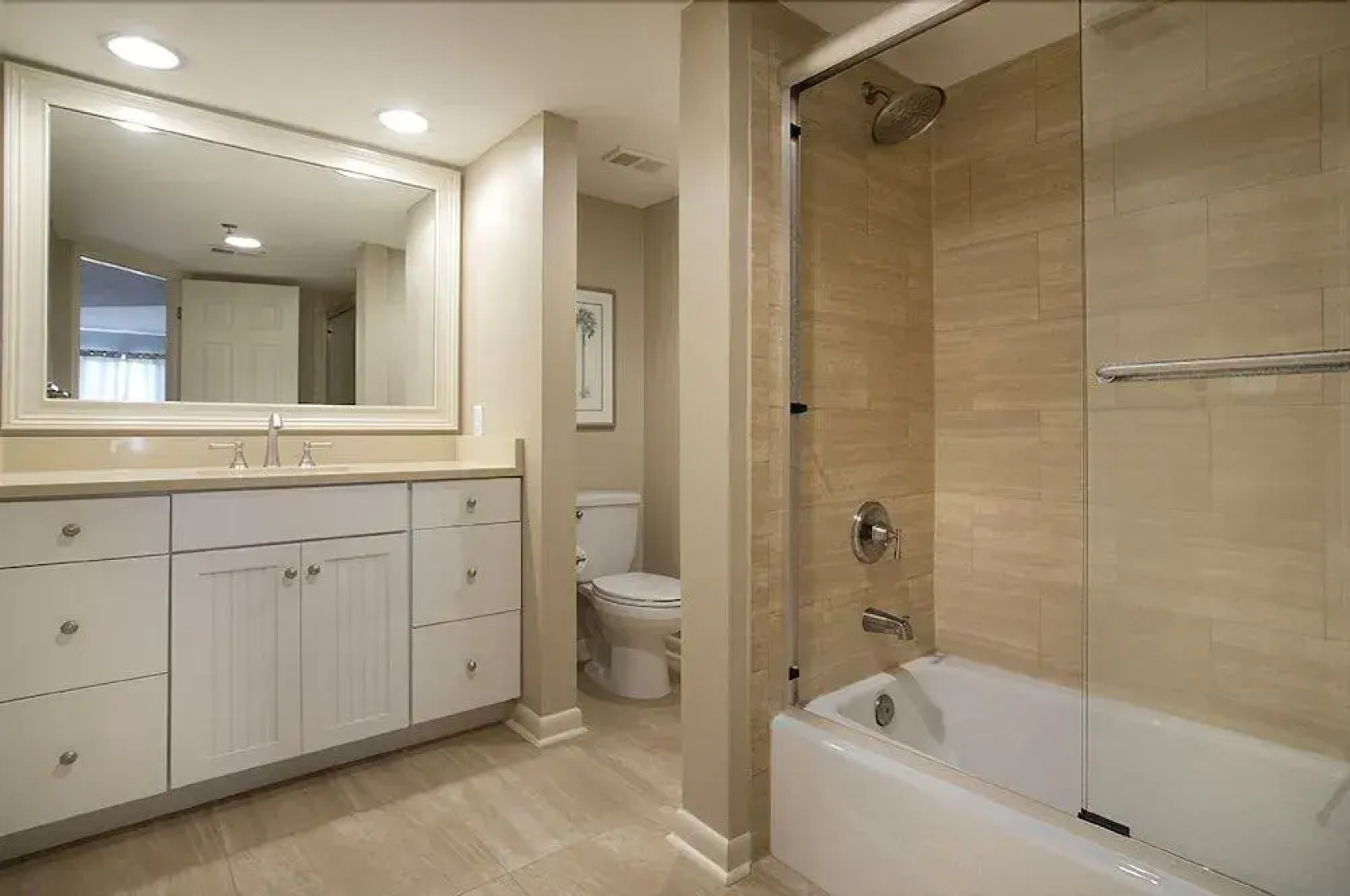 Villamare 3231 by RedAwning