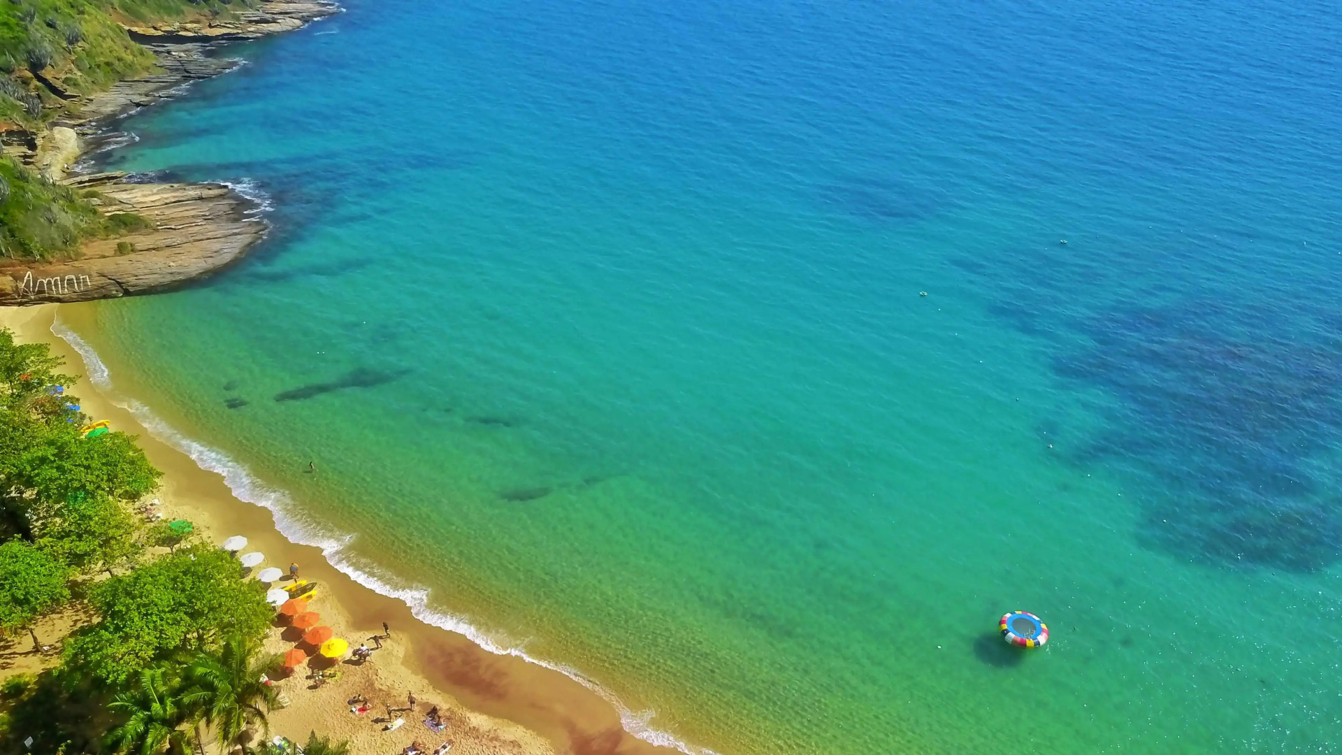 Hotel Experience João Fernandes