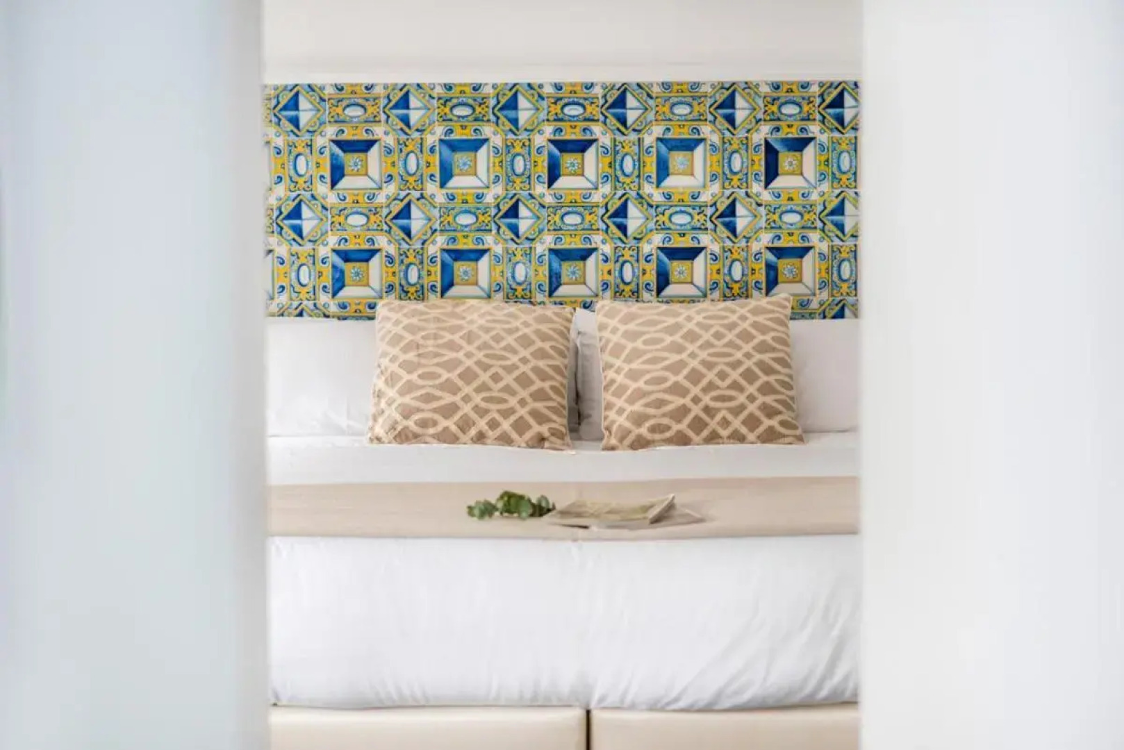 Casa Platón Páramo