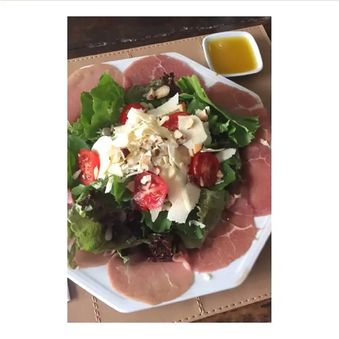 Pousada Jeito De Minas