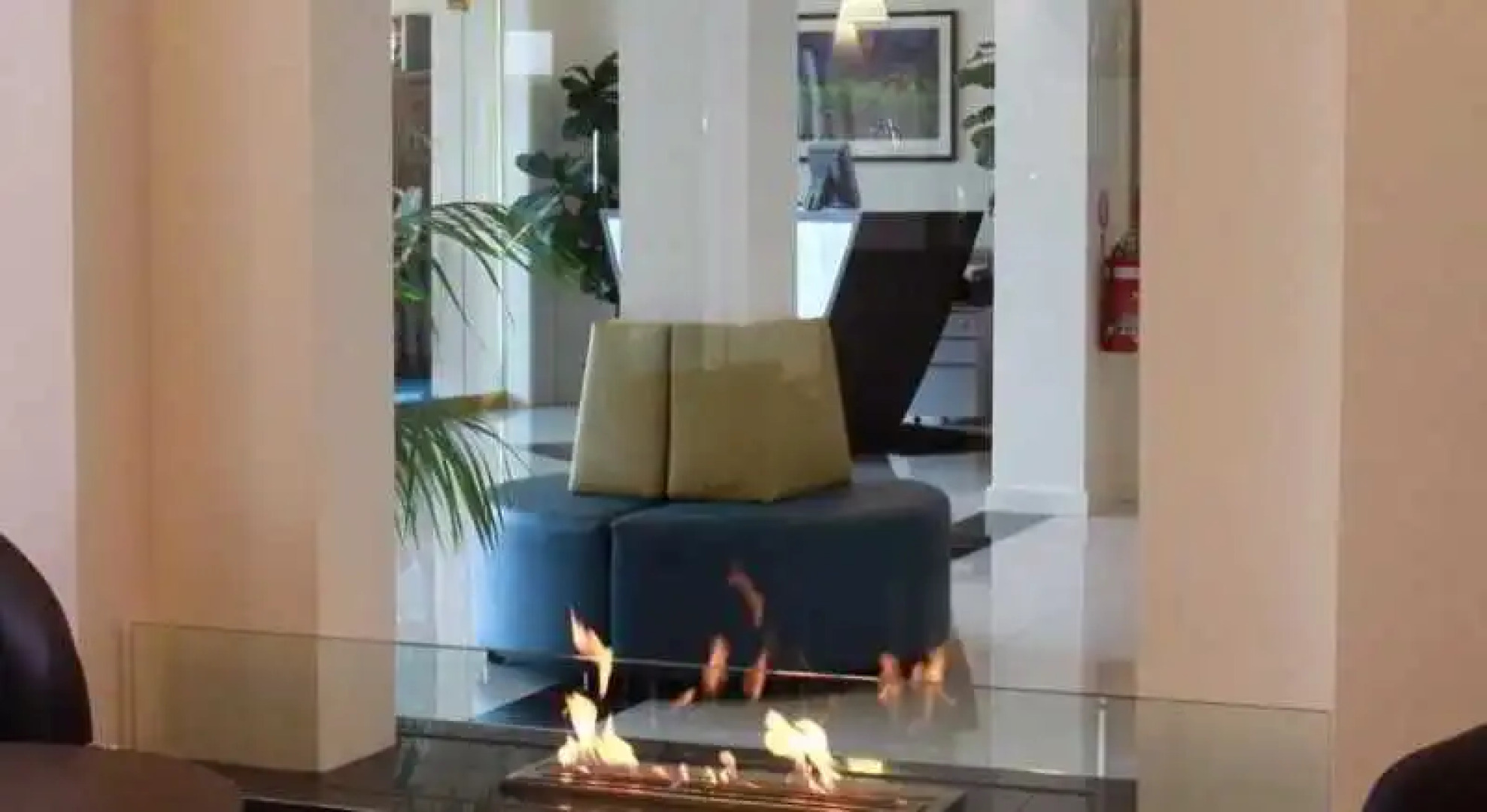 Kangaroo Island Wilderness Retreat