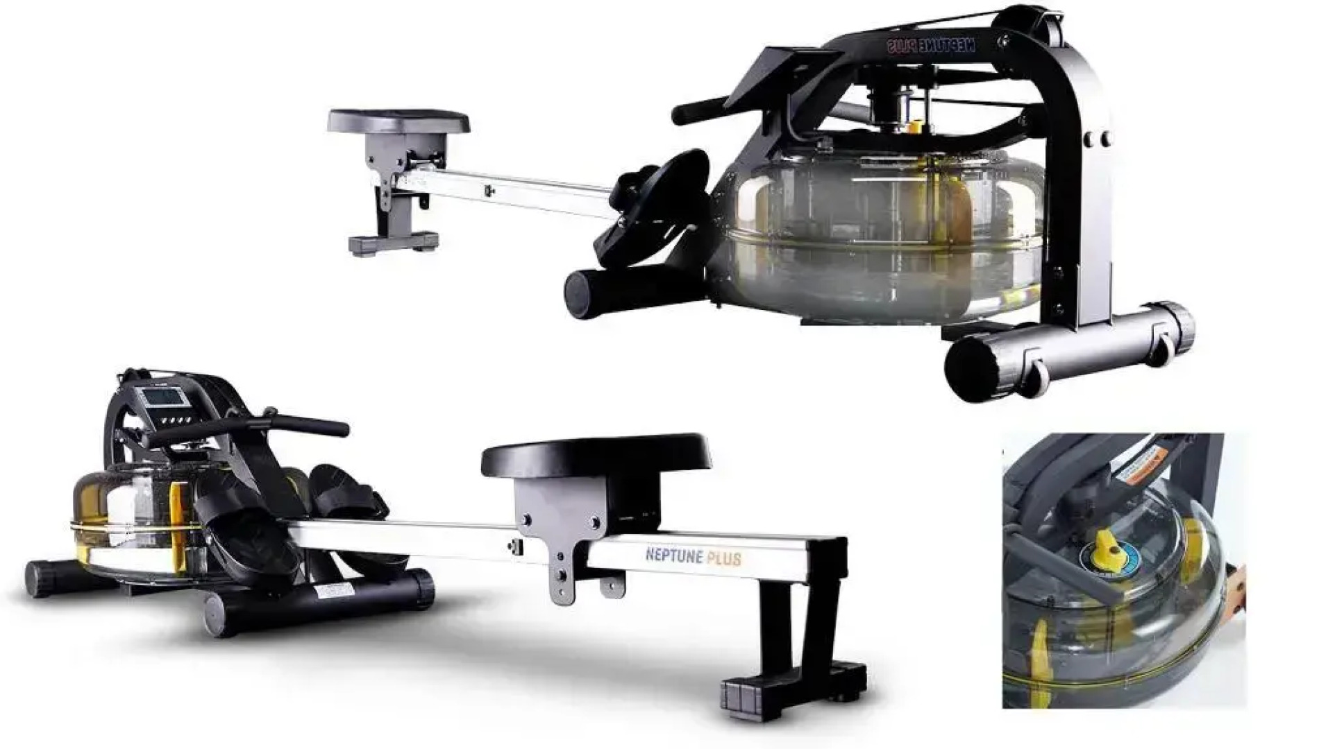 Castello Bianco Aparthotel