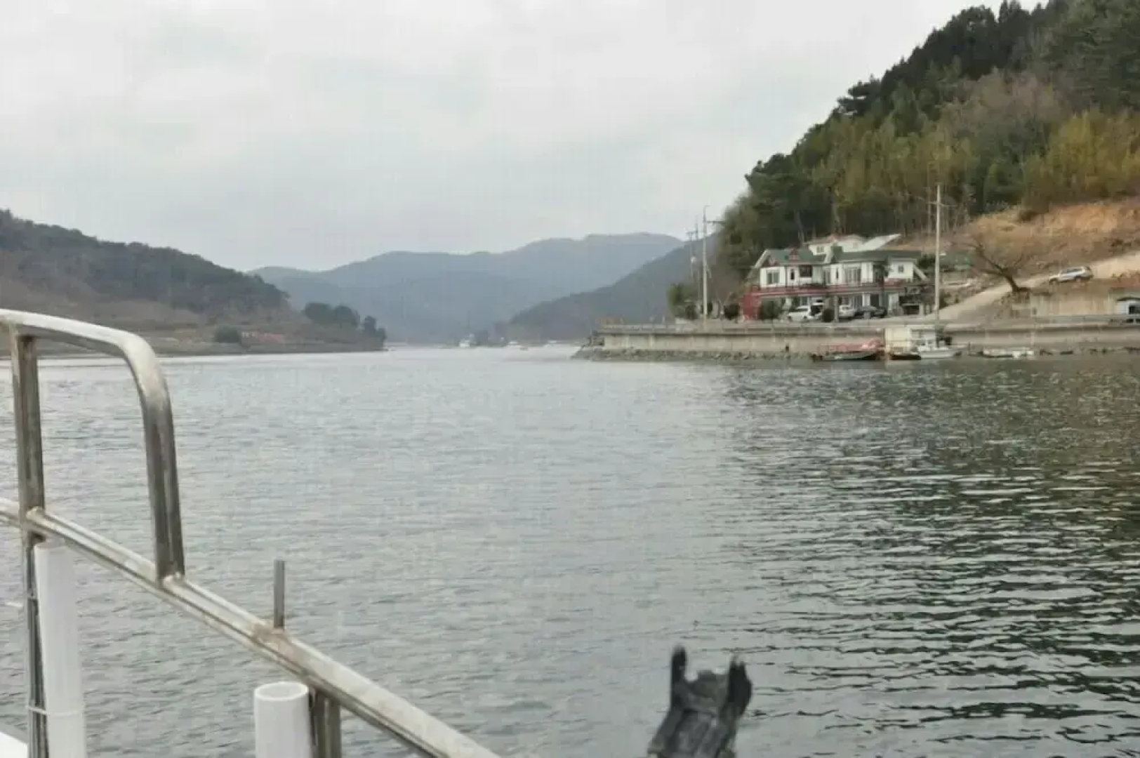 Sirak Pension