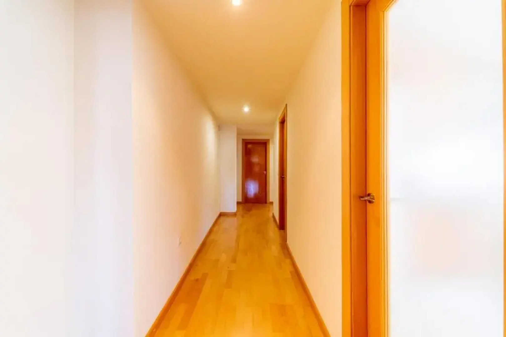 Myflats Luxury Navas