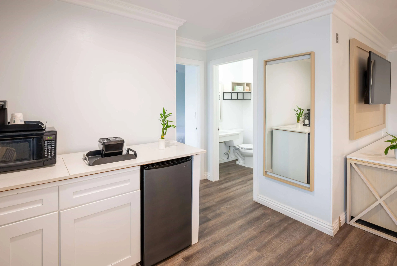 Ramada Limited Redondo Beach