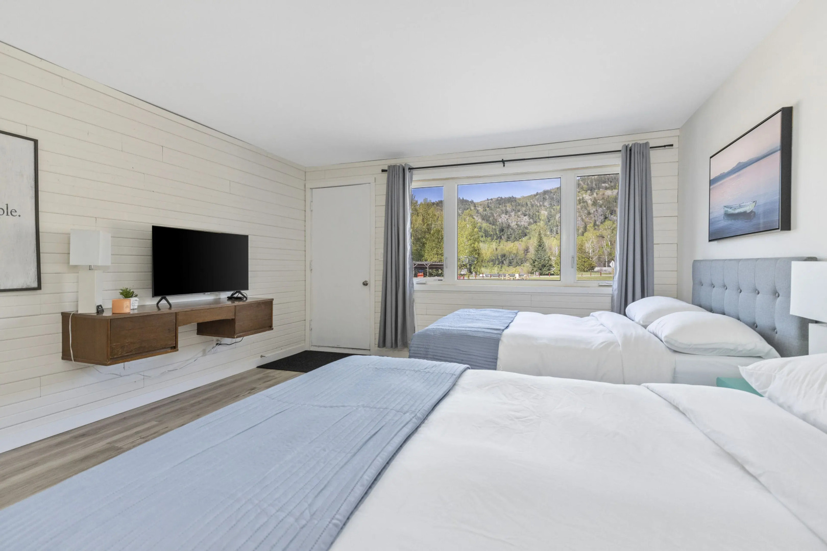 McCauley's Havilland Bay