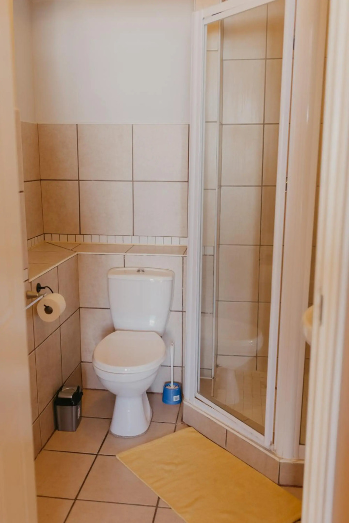 Lescalier Cabanas 511