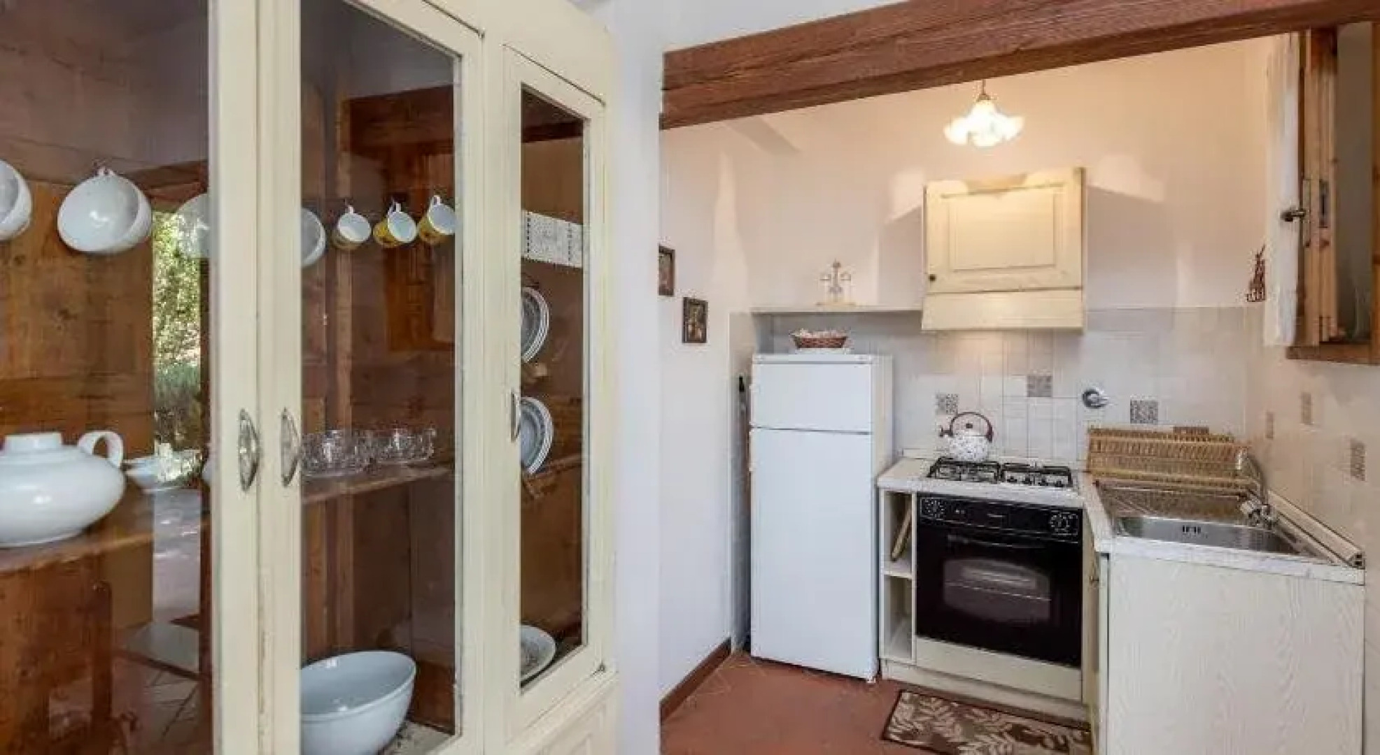 Agriturismo Bellavista