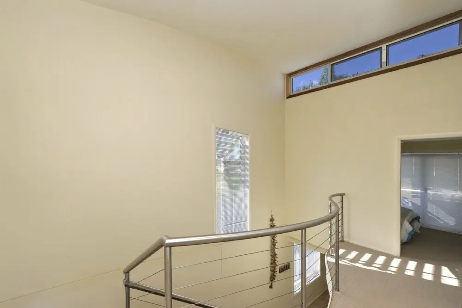 Sandcastles Unit 9 - Fingal Bay