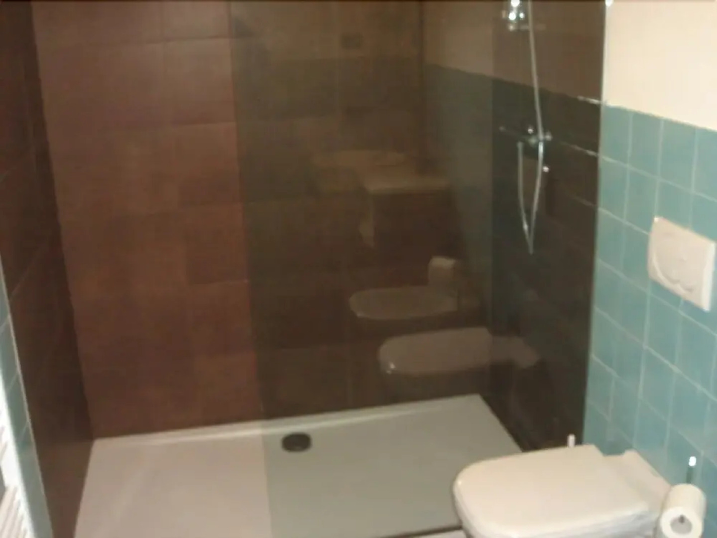 Guest House Residence