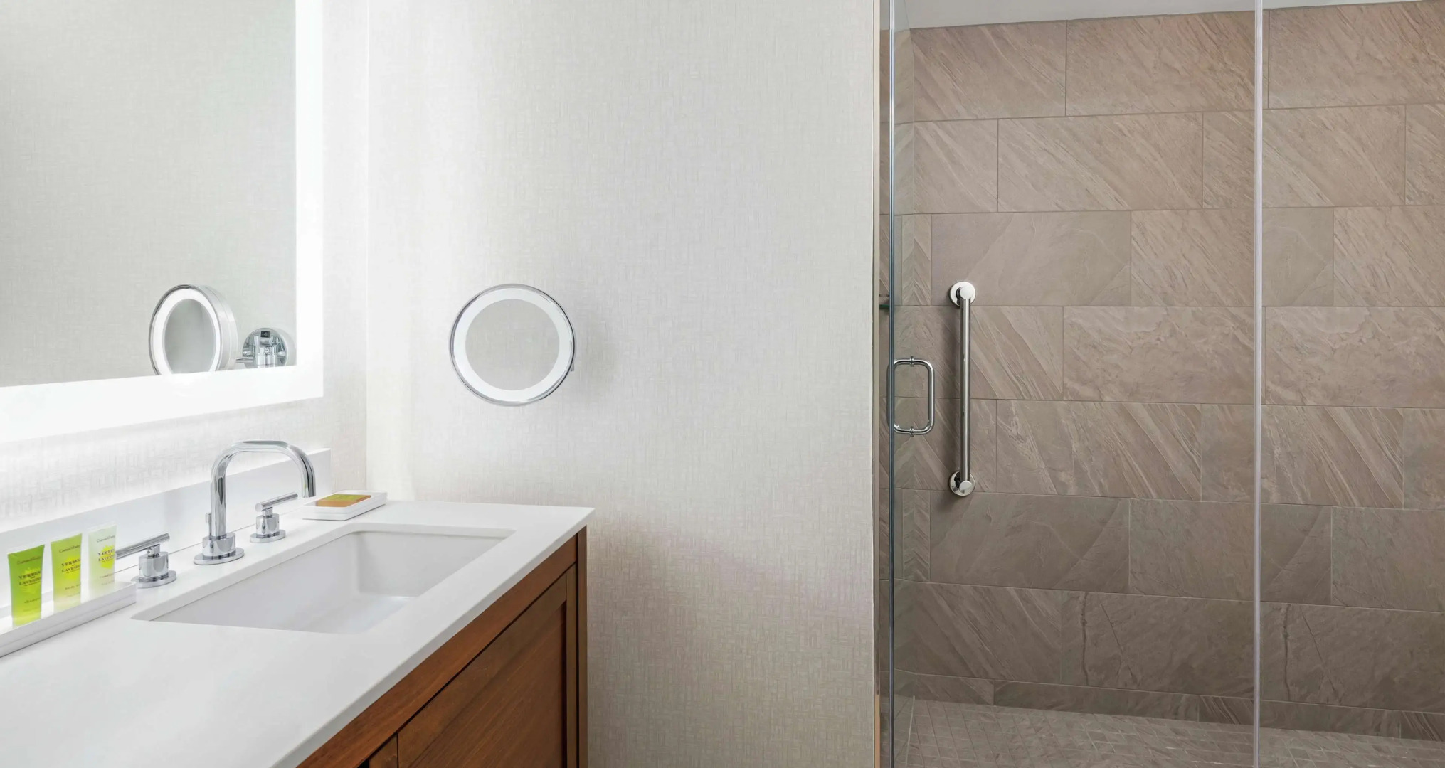 Hilton Chicago/Oak Brook Hills Resort & Conference Center