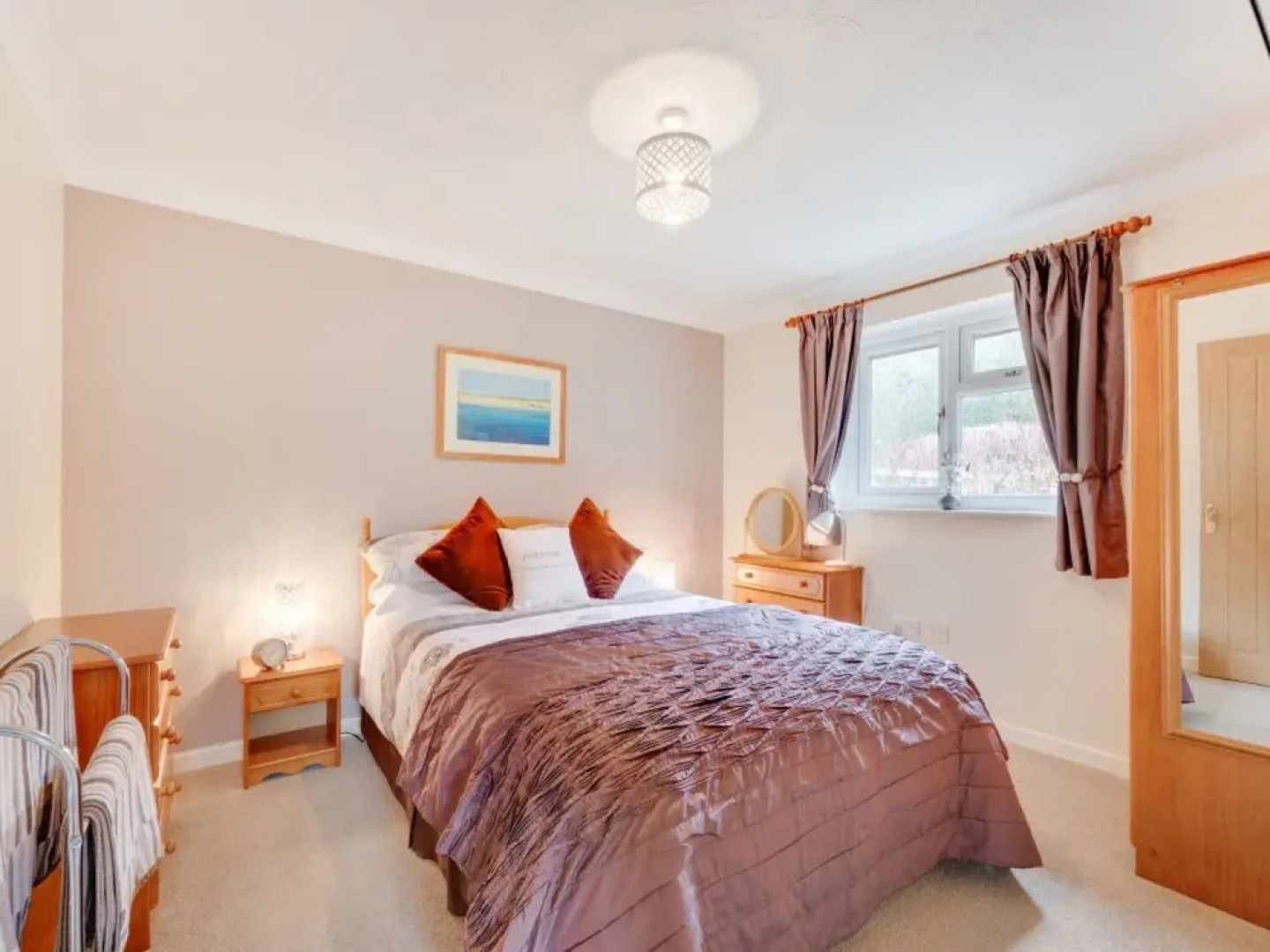 The Retreat Knowle in Knowle