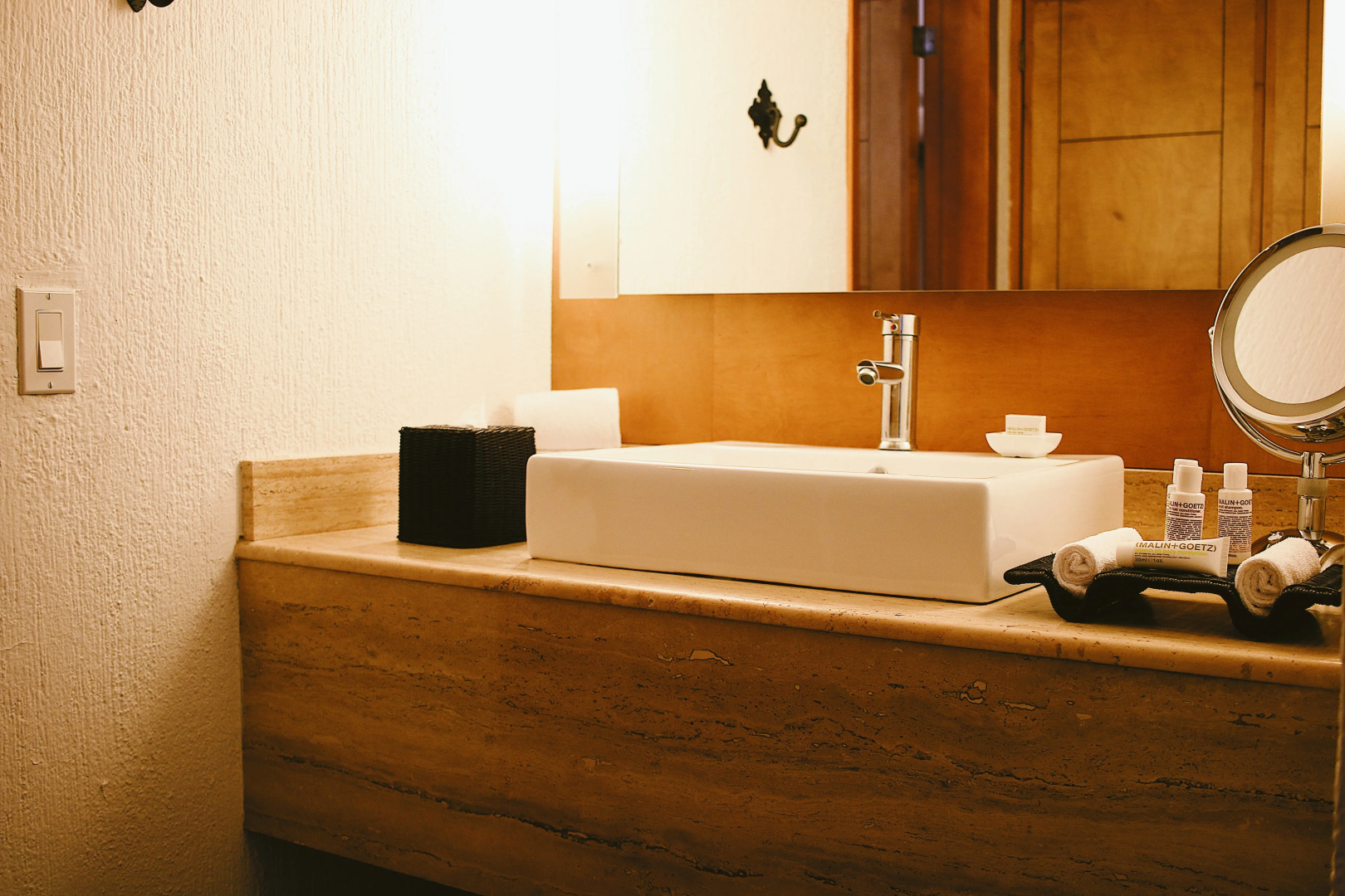 Bahia Hotel & Beach House