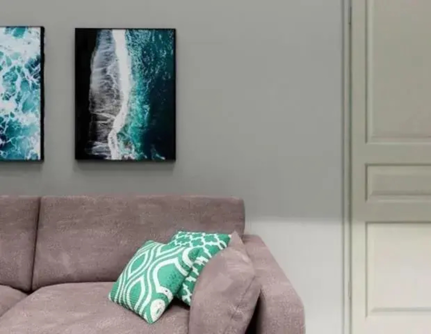 Palazzo Novecento Residence