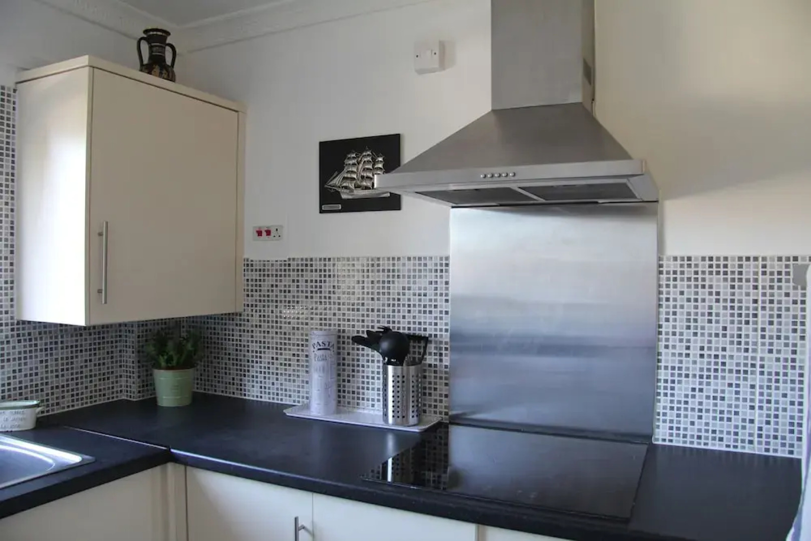 Best Value Accommodation - free parking