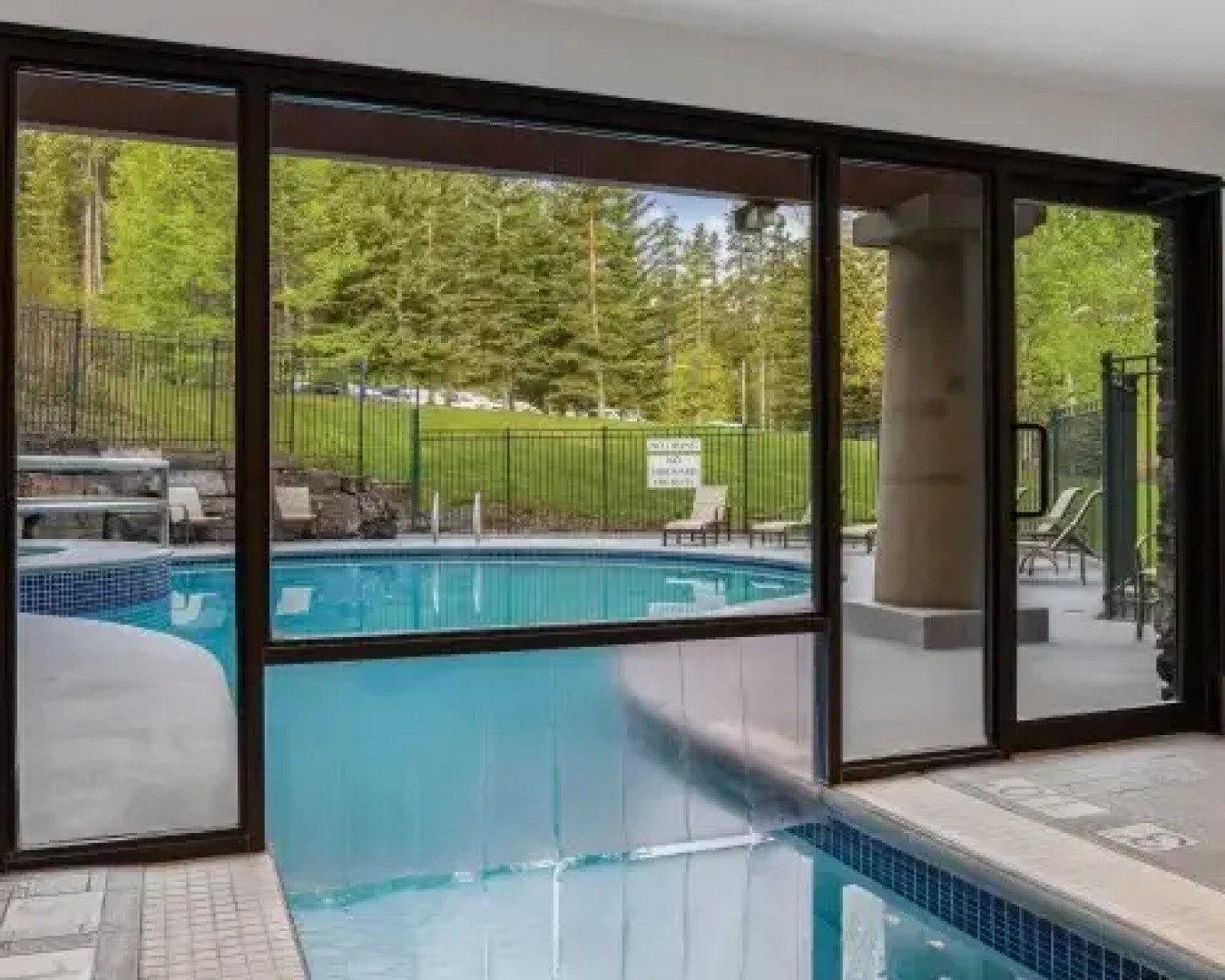 WorldMark Canmore - Banff - 3 Nights, Canmore, Canada