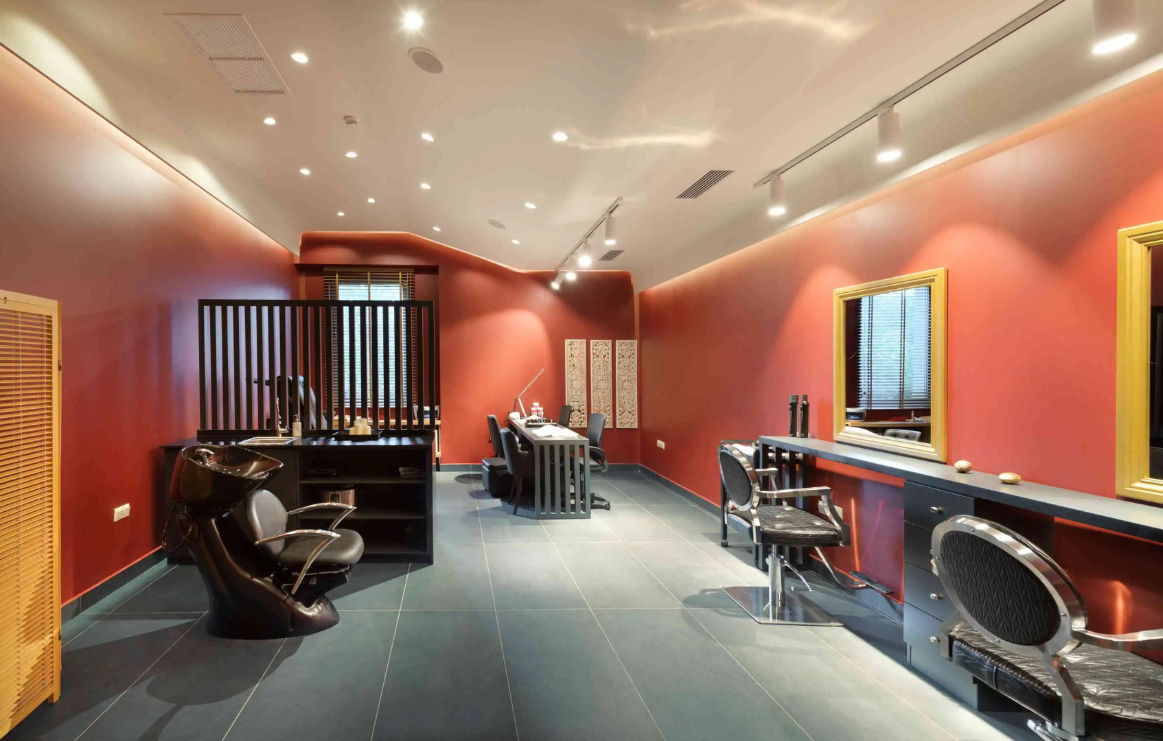 Курорт Lyttos Beach 