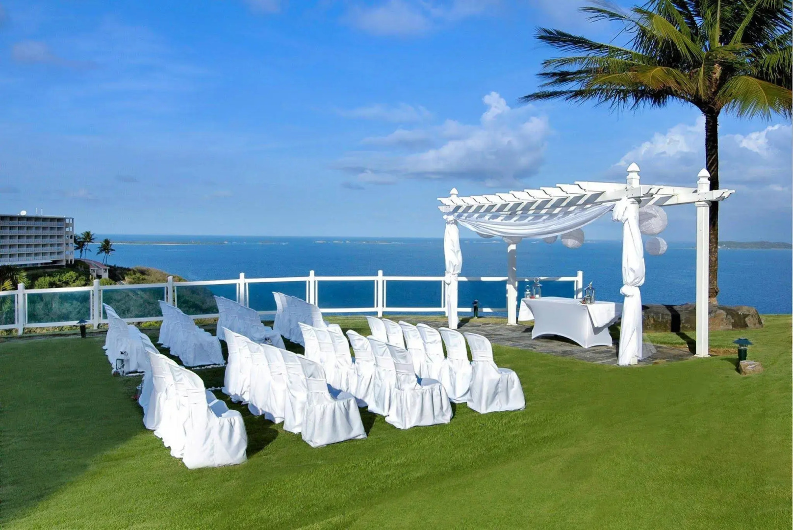 Las Casitas Village - A Waldorf Astoria Resort