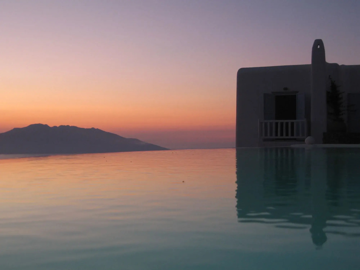 Villa Aquata by Mermaid Luxury Villas