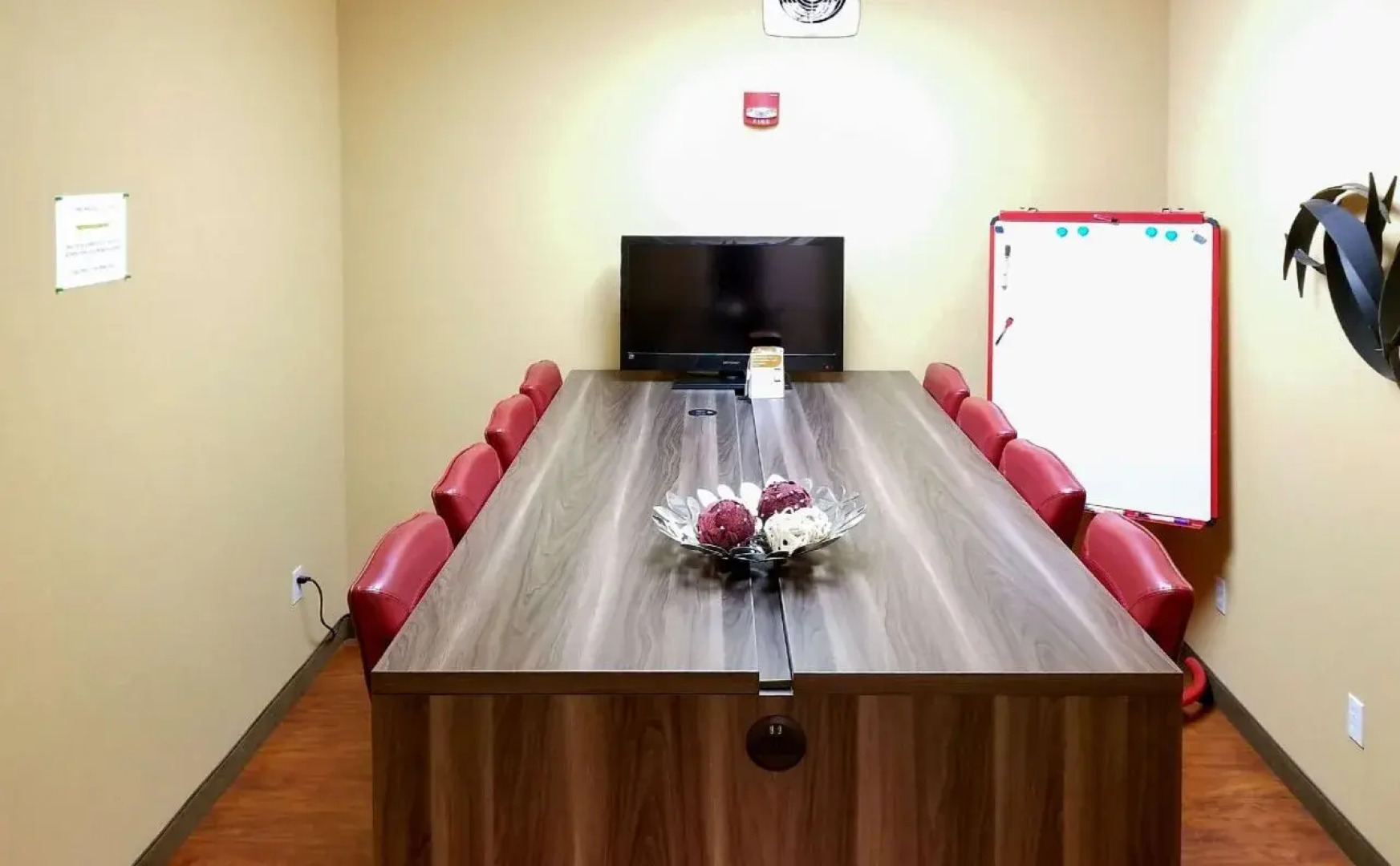 Comfort Inn Fort Collins North