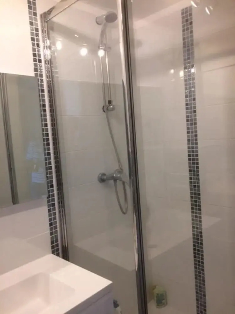 House With 2 Bedrooms in Ambiegna, With Enclosed Garden - 10 km From t