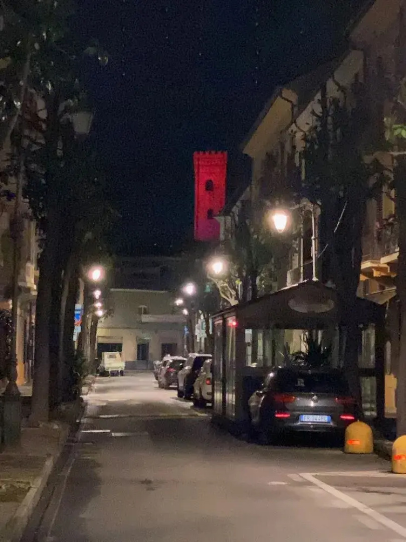 Ricaroka Affittacamere