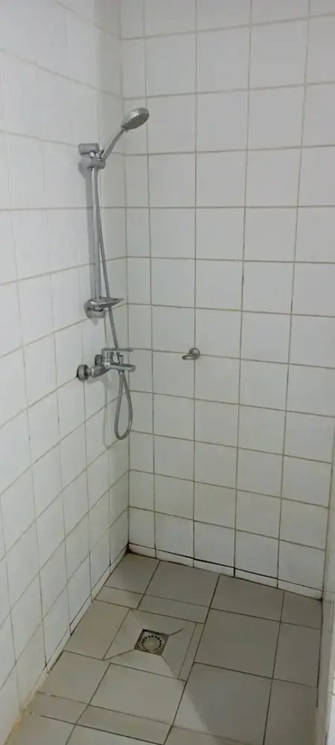 Hostellerie Le Relais St Hubert