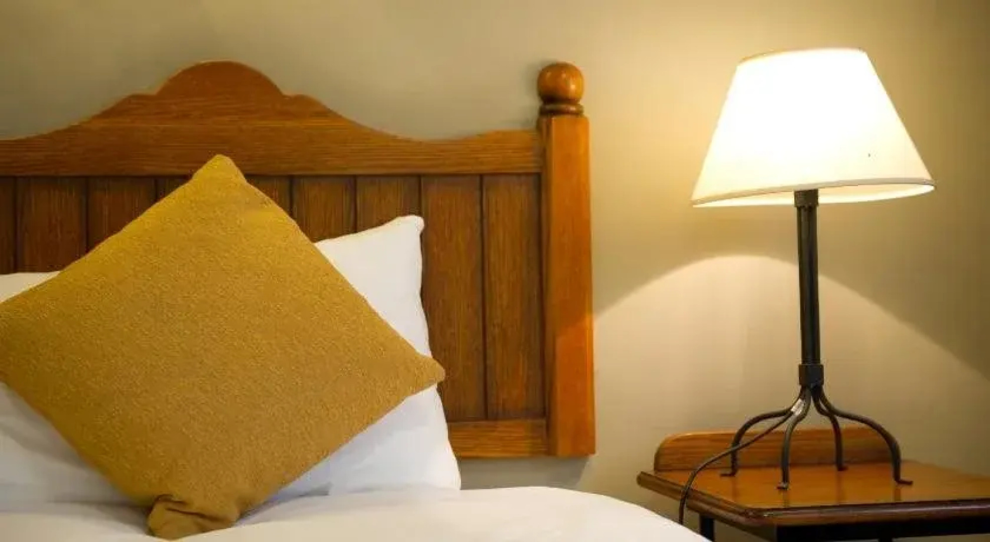 Innkeepers Lodge Woking