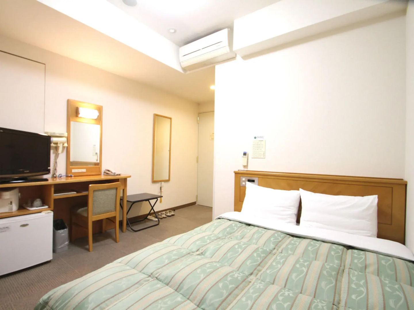 Hotel Route Inn Nago