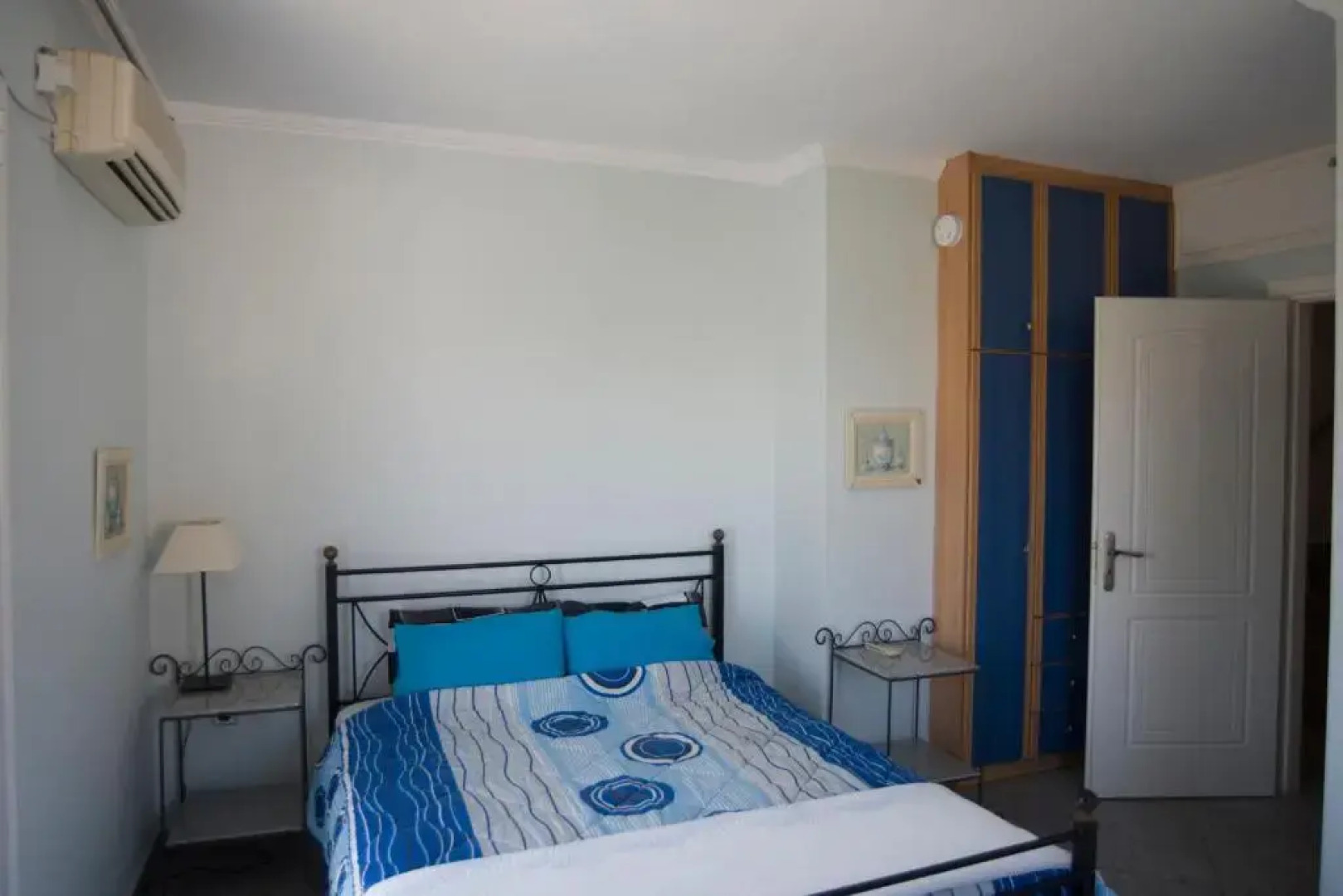 Edgewater Villas Nikiana Lefkada