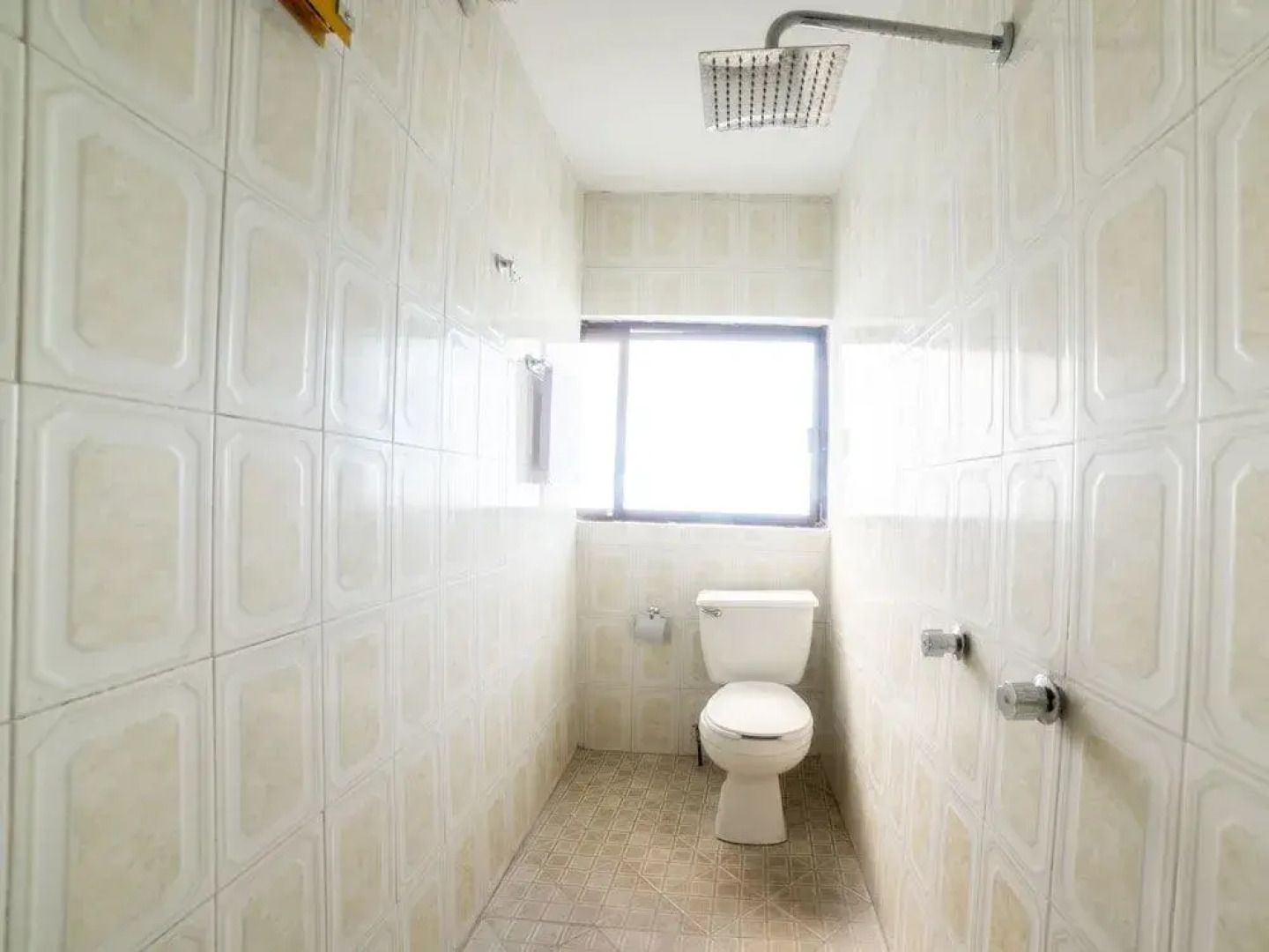 OYO Hotel Posada Laura