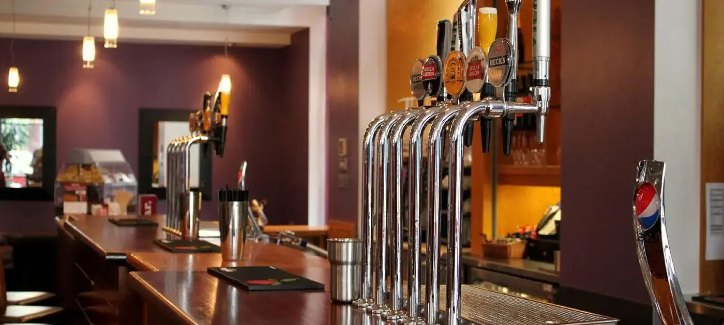 Leonardo Hotel Southampton