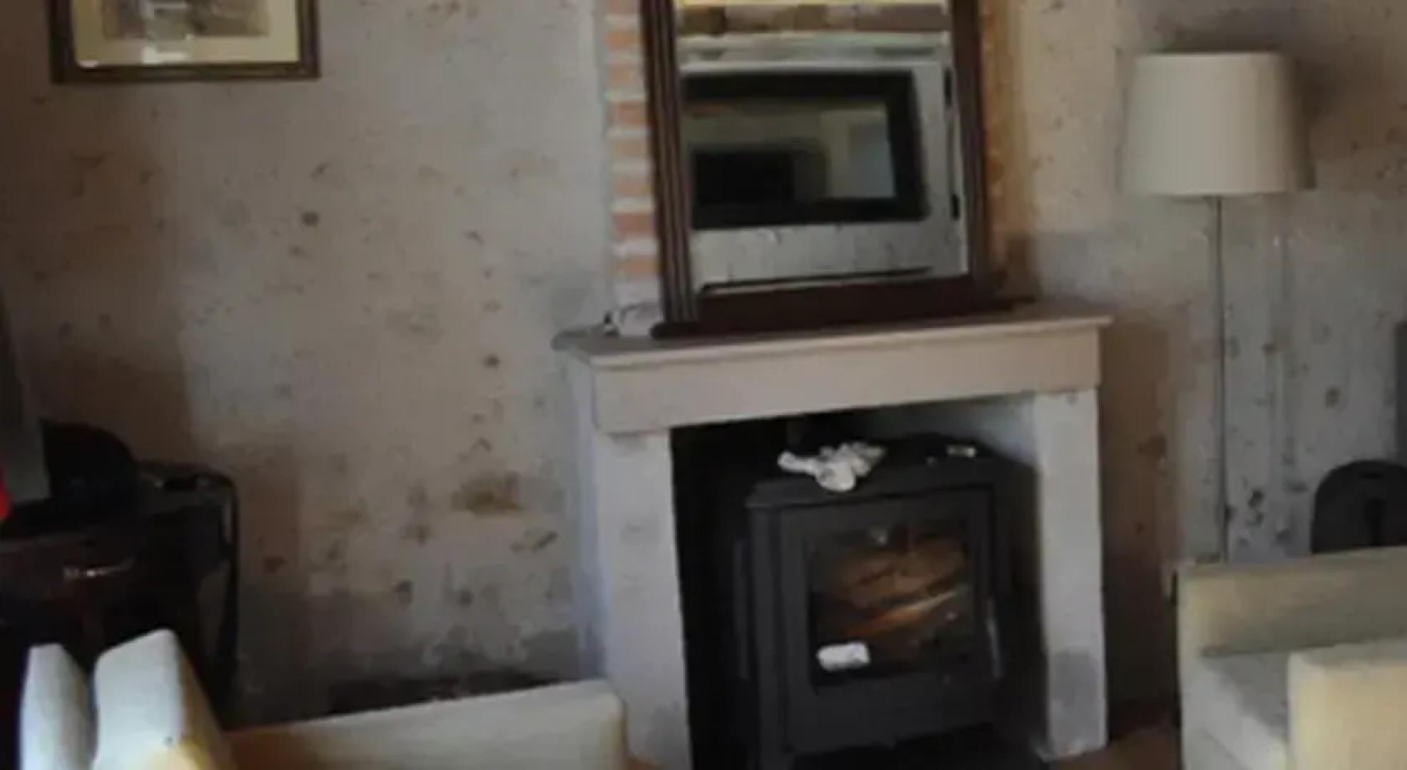 Appel de la Forêt et du Terroir