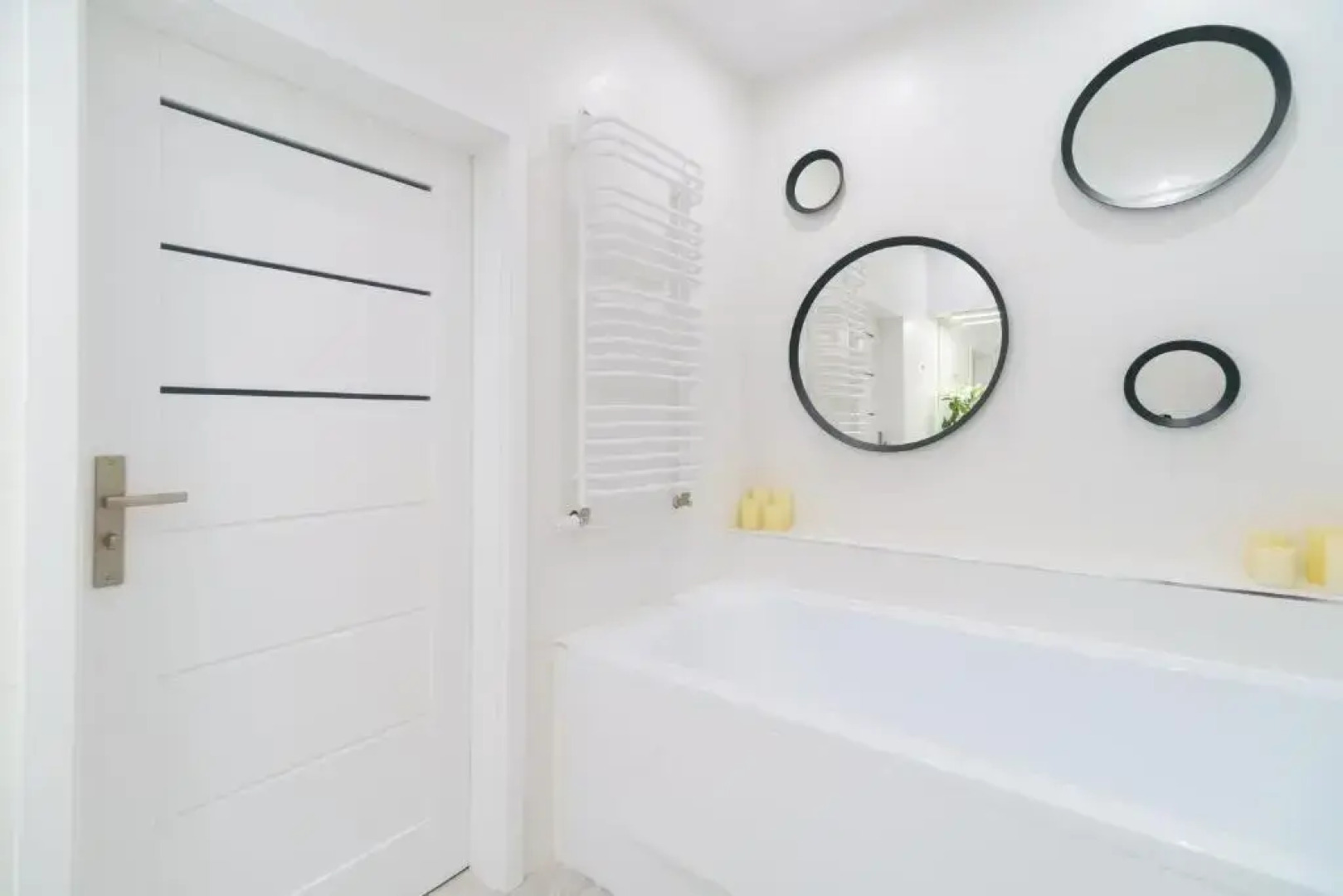 Park Hotel Bydgoszcz